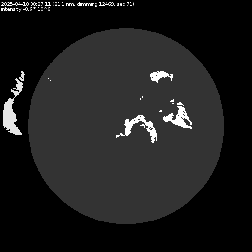 image not (yet) available