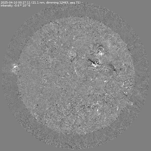 image not (yet) available