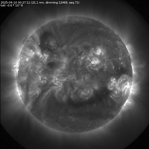 image not (yet) available