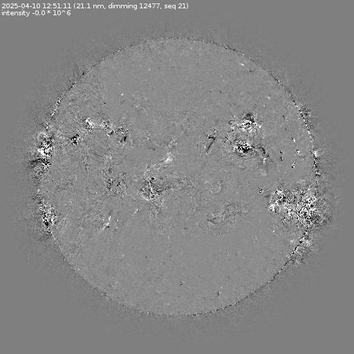 image not (yet) available