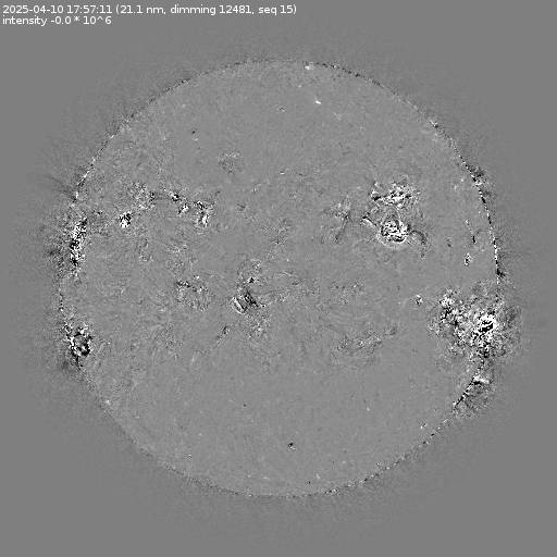 image not (yet) available