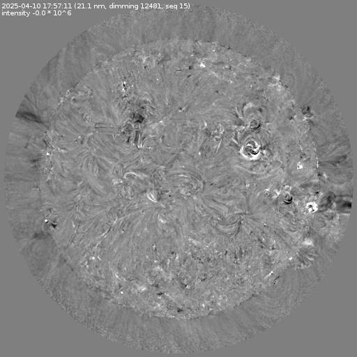 image not (yet) available