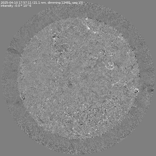 image not (yet) available