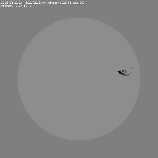 image not (yet) available
