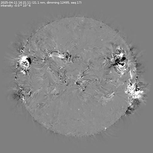 image not (yet) available