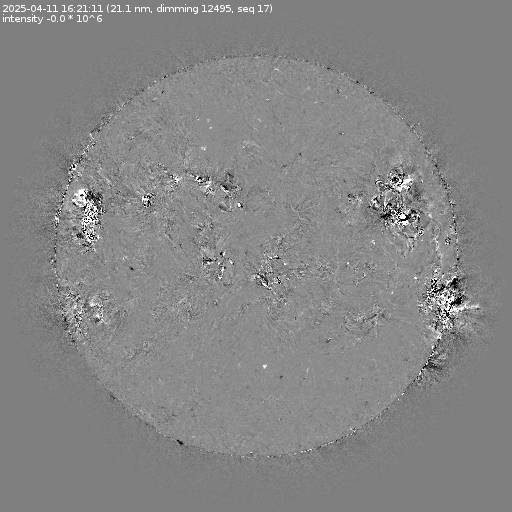 image not (yet) available