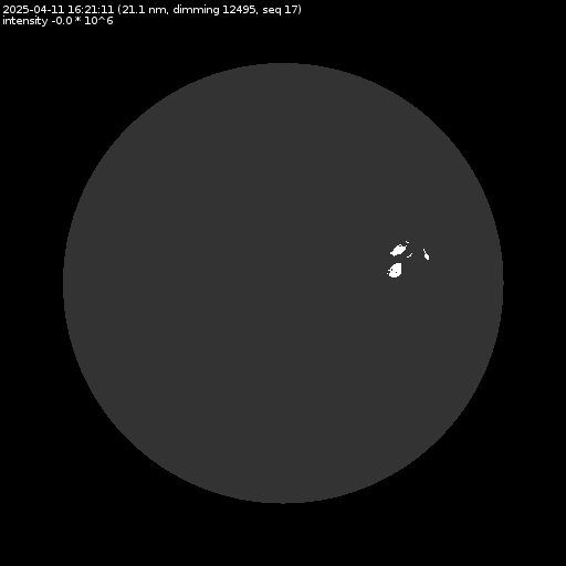 image not (yet) available