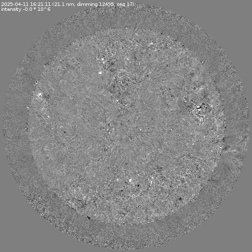 image not (yet) available