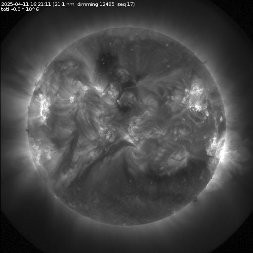 image not (yet) available