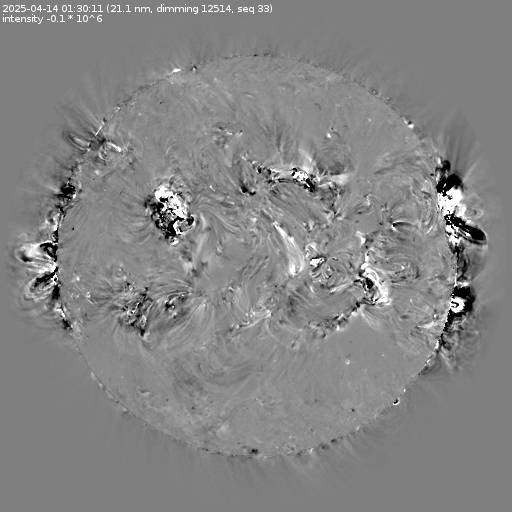image not (yet) available