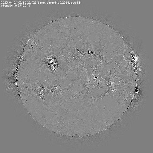 image not (yet) available