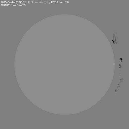 image not (yet) available