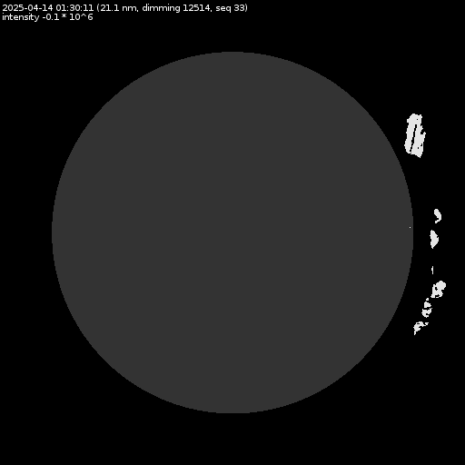 image not (yet) available