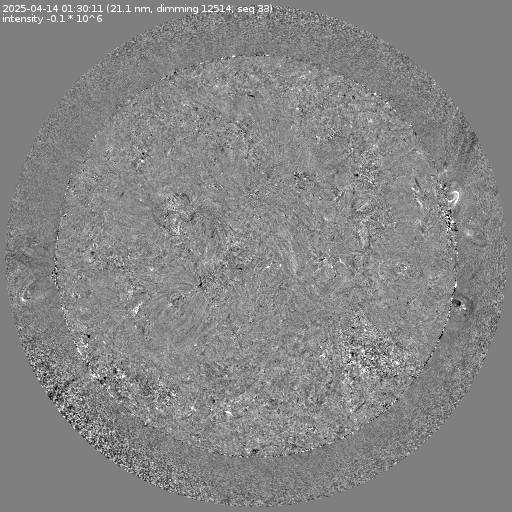 image not (yet) available