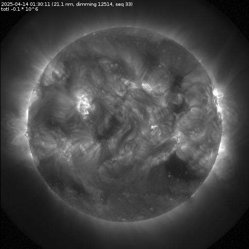 image not (yet) available