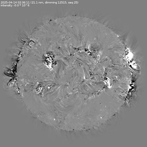 image not (yet) available