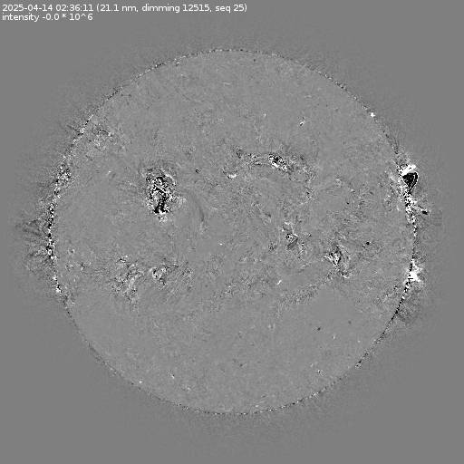 image not (yet) available