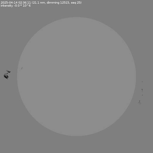 image not (yet) available