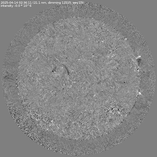 image not (yet) available