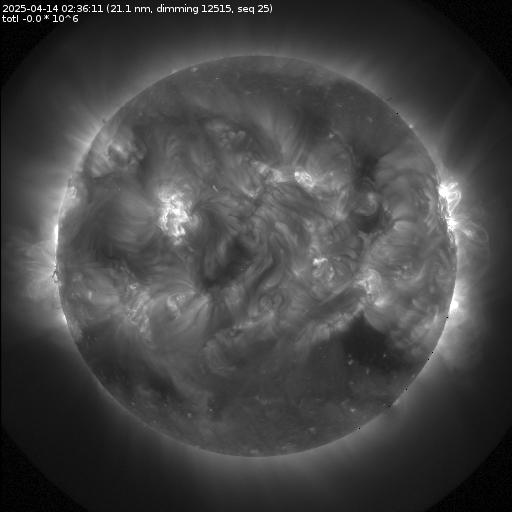 image not (yet) available