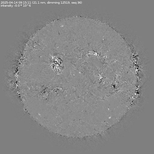 image not (yet) available