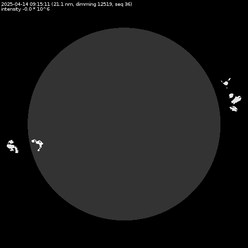 image not (yet) available