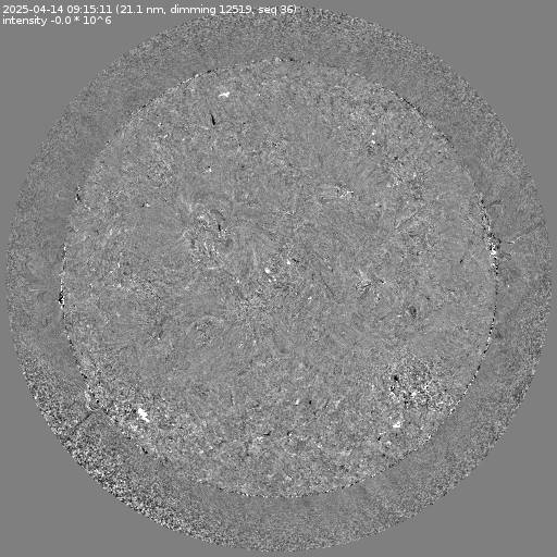 image not (yet) available