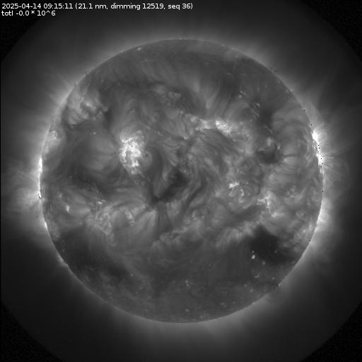 image not (yet) available