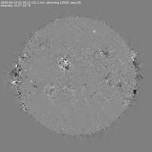 image not (yet) available