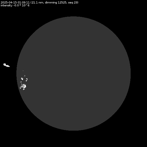 image not (yet) available