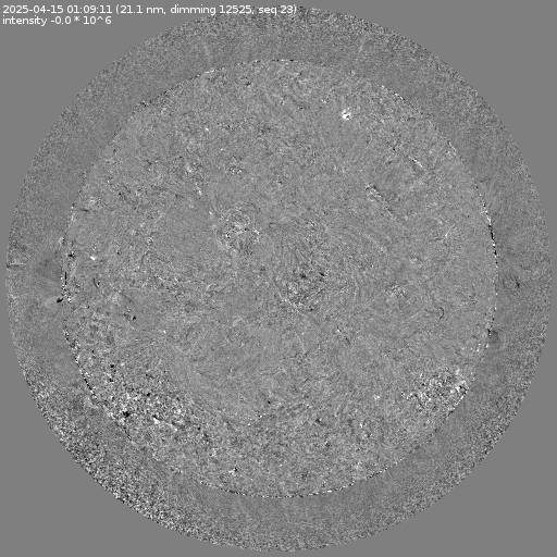 image not (yet) available