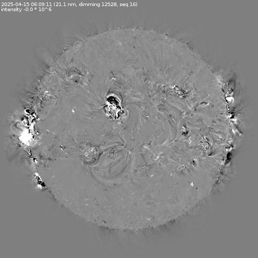 image not (yet) available