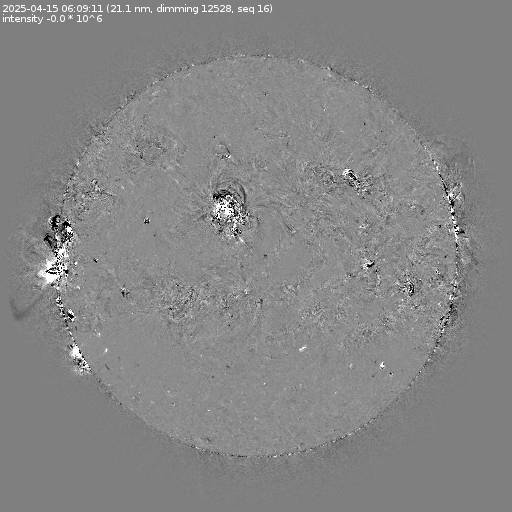 image not (yet) available