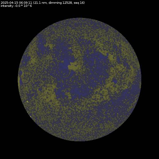 image not (yet) available