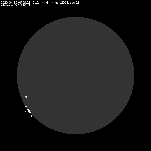 image not (yet) available
