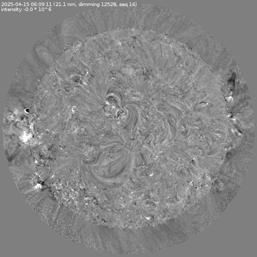 image not (yet) available