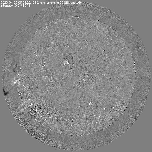 image not (yet) available