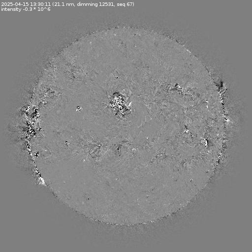 image not (yet) available