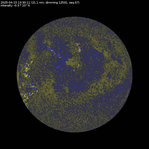 image not (yet) available