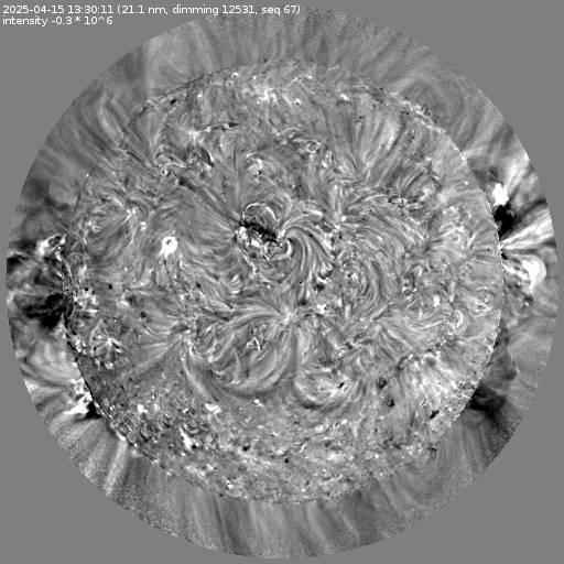 image not (yet) available