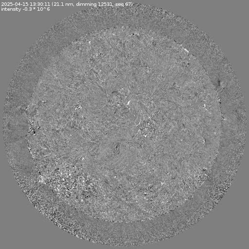 image not (yet) available