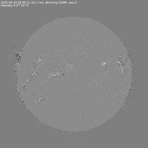 image not (yet) available