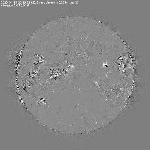 image not (yet) available