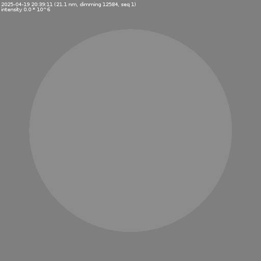 image not (yet) available