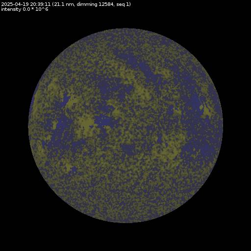 image not (yet) available