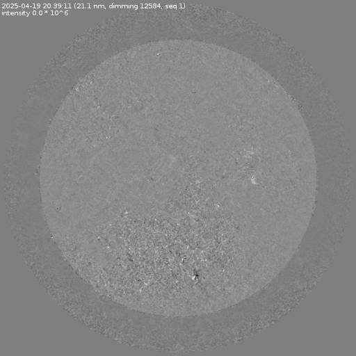 image not (yet) available