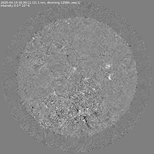 image not (yet) available