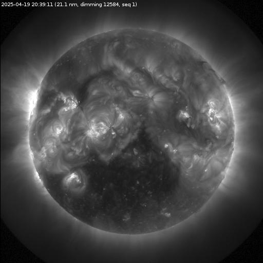 image not (yet) available