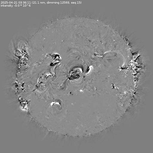 image not (yet) available