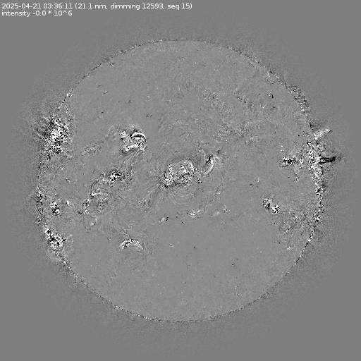 image not (yet) available